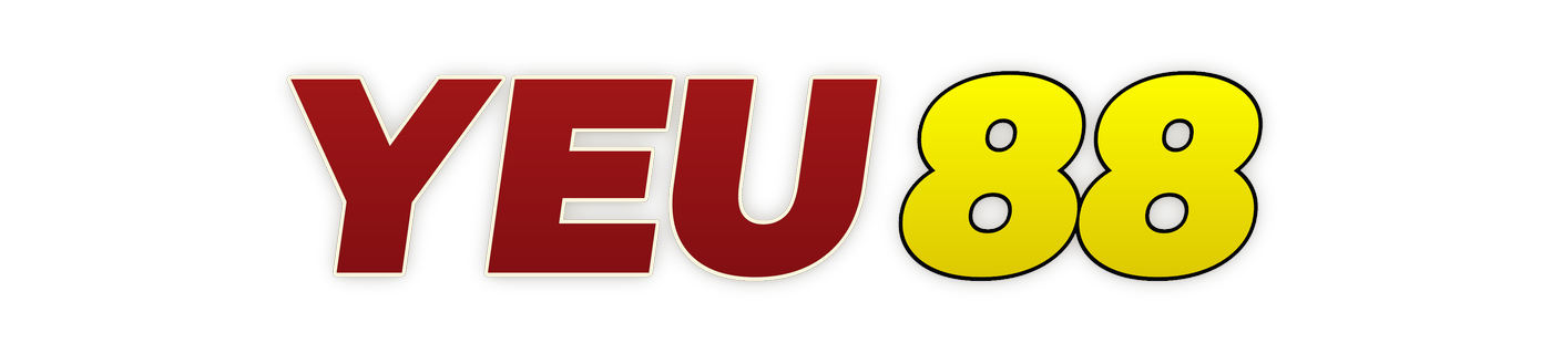 yeu88